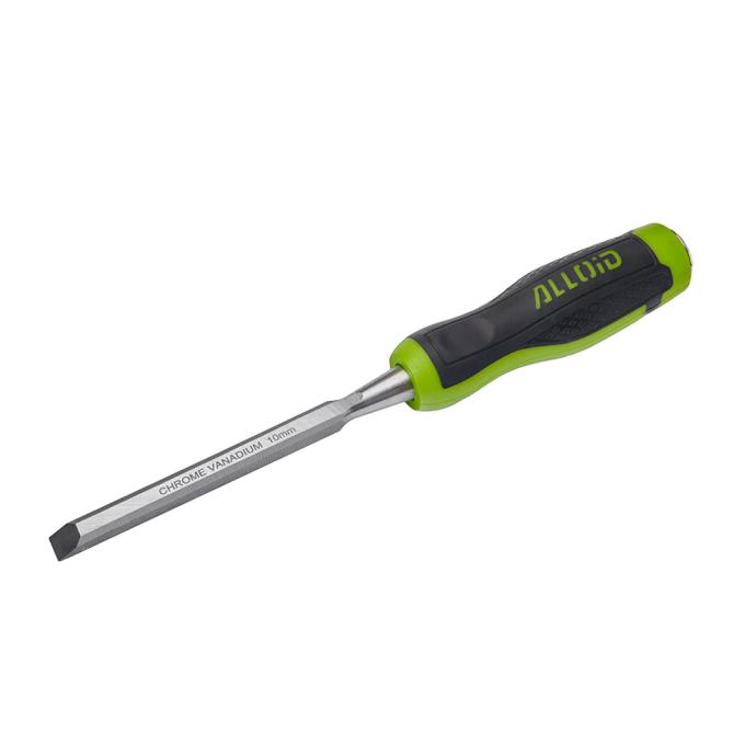 Alloid WC-4010