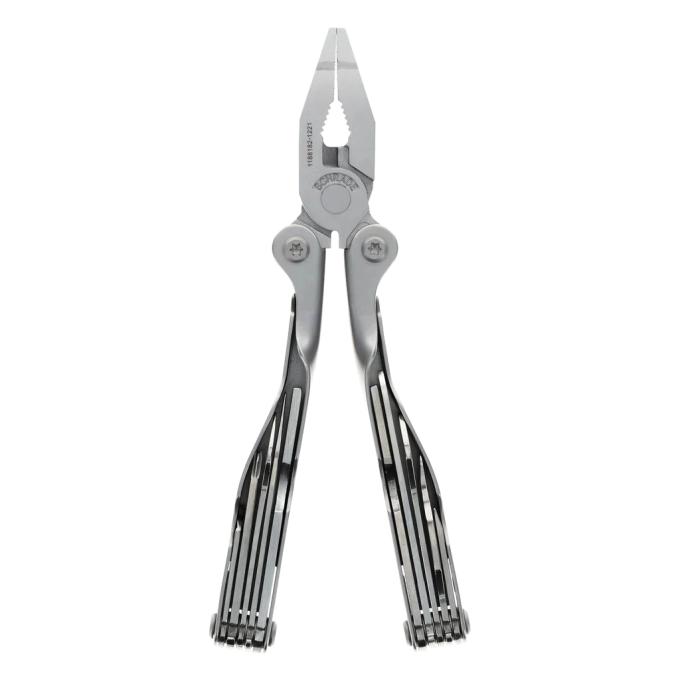 Schrade 1182534