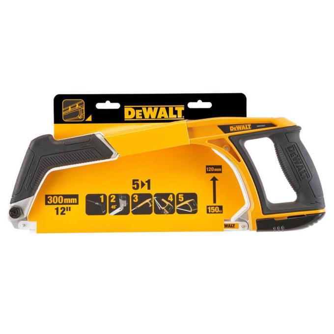 DeWALT DWHT0-20547