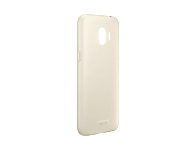Samsung EF-AJ250TFEGRU