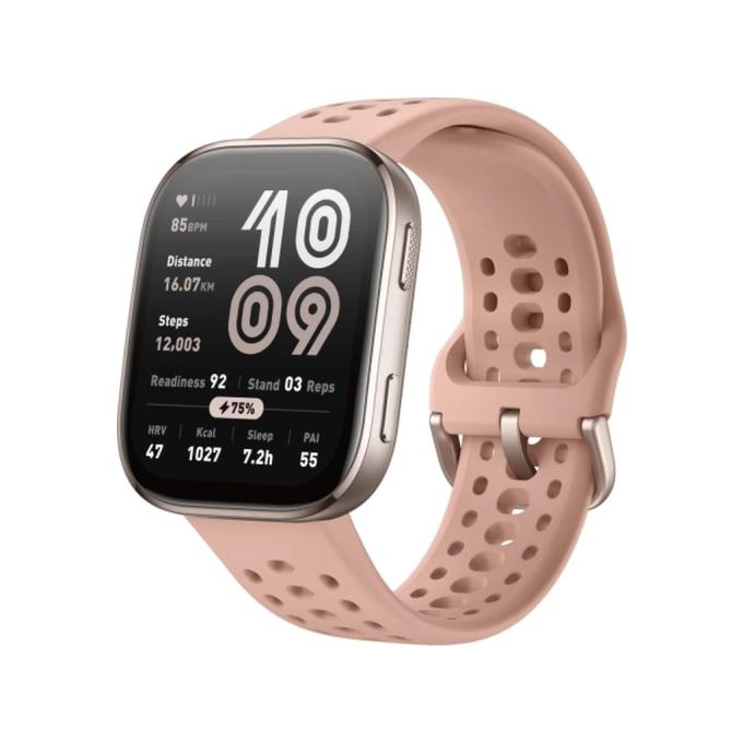 Amazfit 1151994