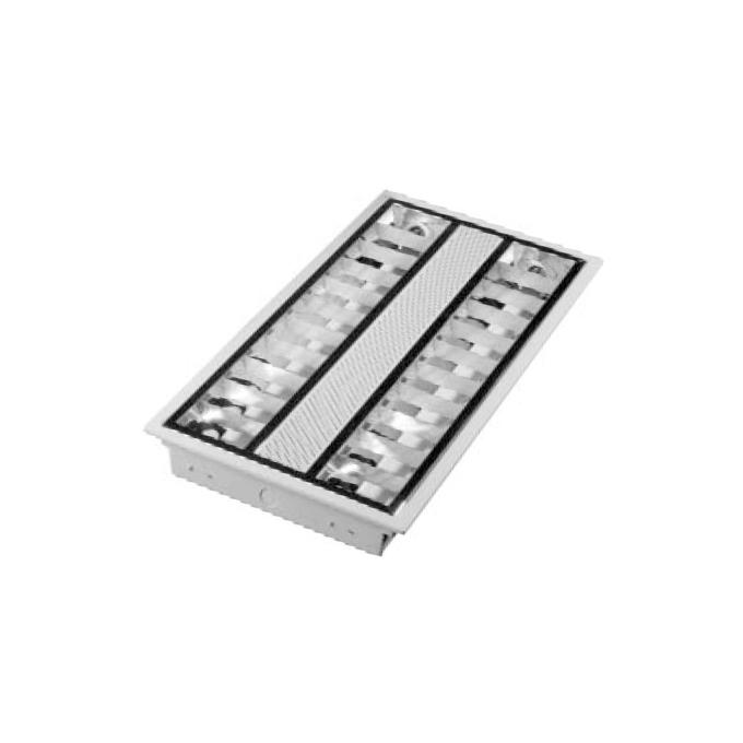 Electrum B-FO-1137
