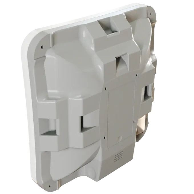 Mikrotik SXTsq 5 ax Wi-Fi 6 16 dBi (SXTsq-5axD)