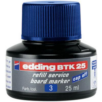 Edding BTK25/03