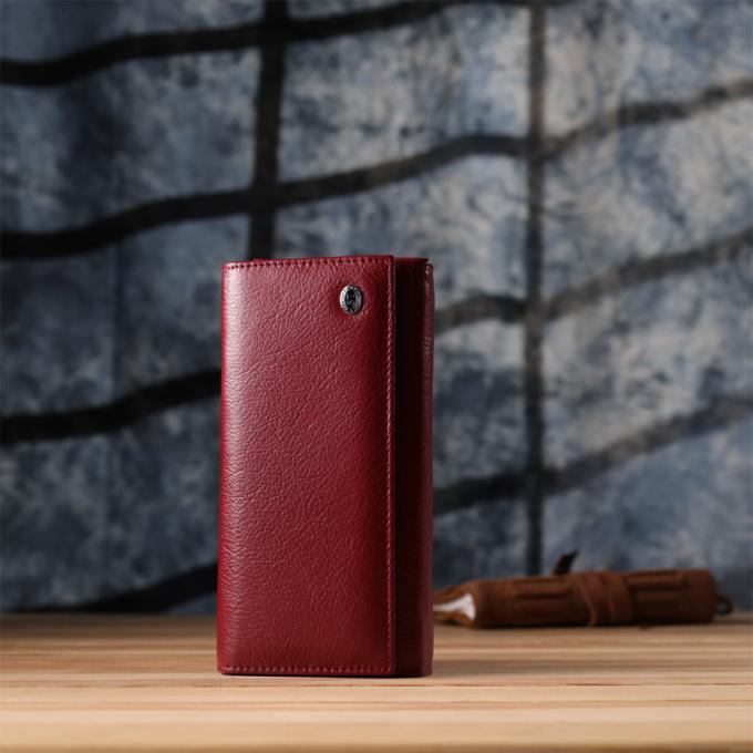 ST Leather 23113