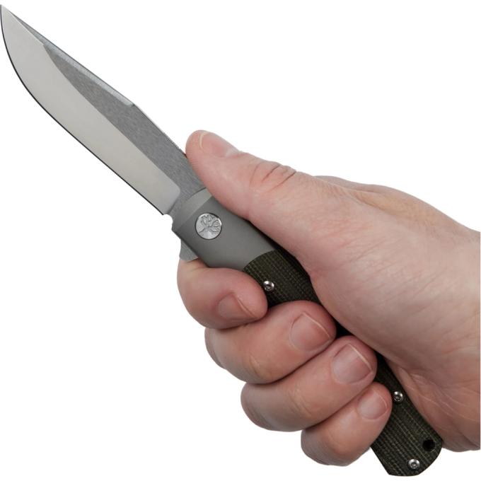 Boker 112943
