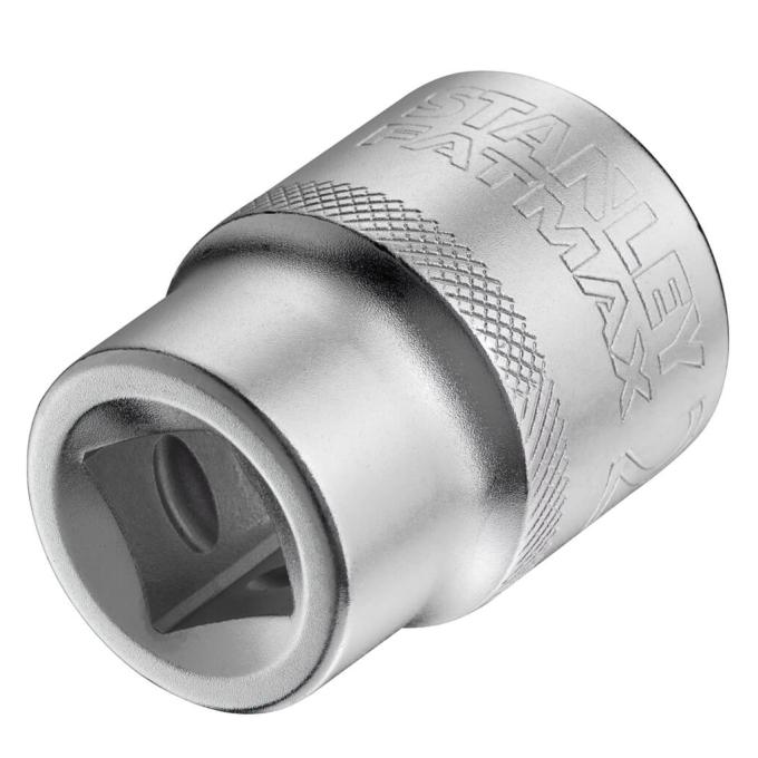 Stanley FMMT17241-0