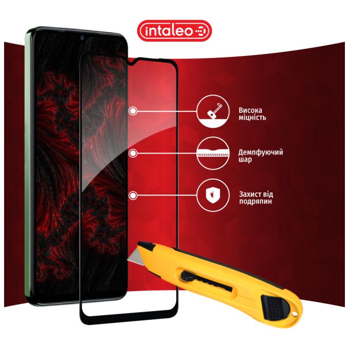 Intaleo 1283126564918