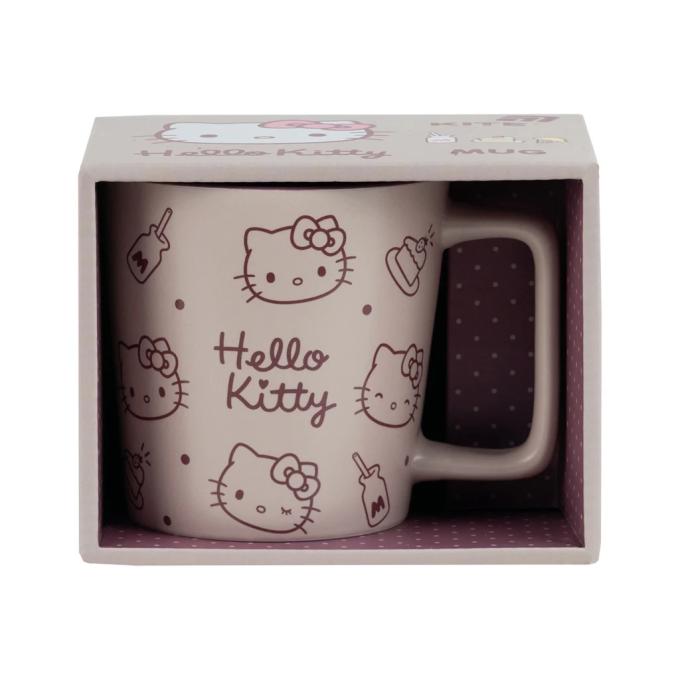 Kite HK25-212-1