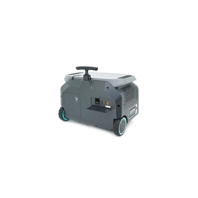 IEETek IEET P3200