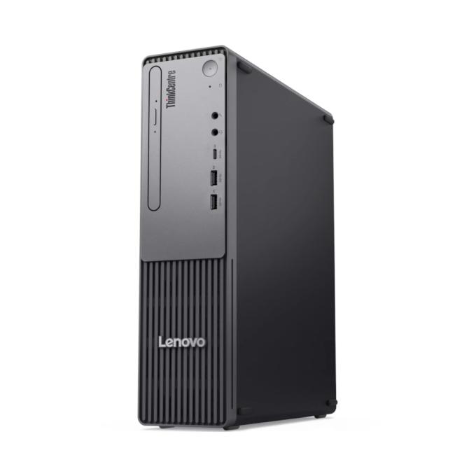 Lenovo 13DK0028UI