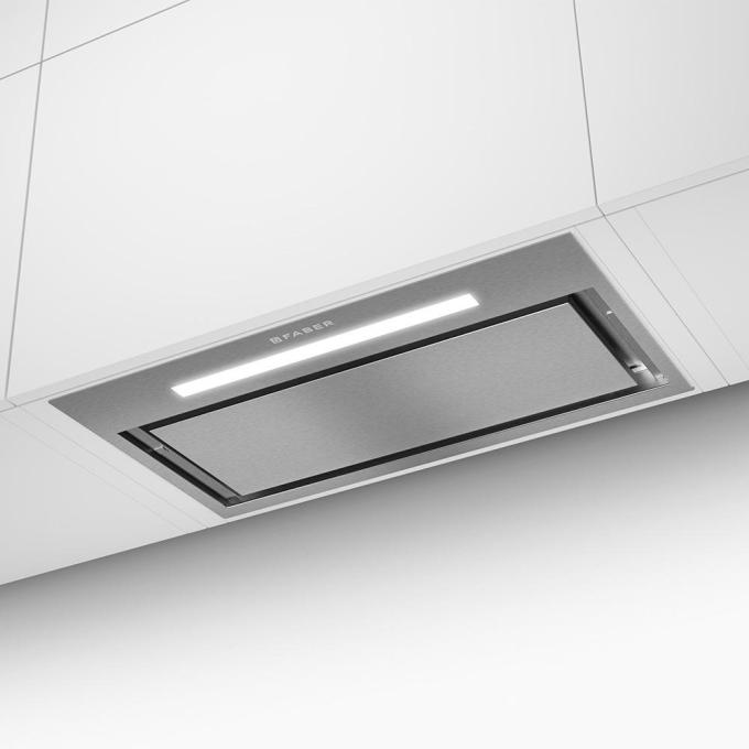 FABER Inka Lux Premium X A52 KL
