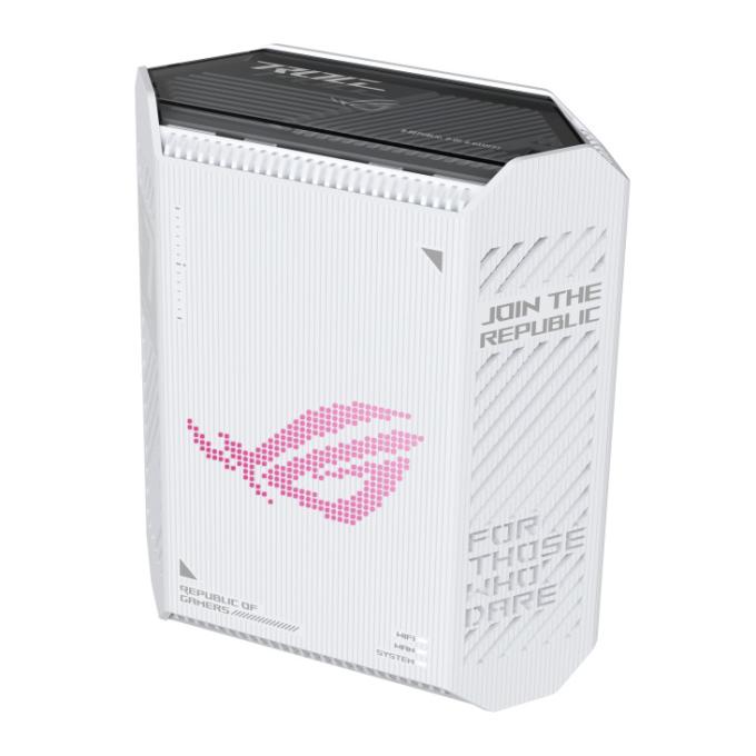 ASUS GS-BE7200