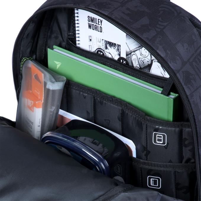 Yes 550364