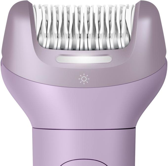 Philips BRE728/00
