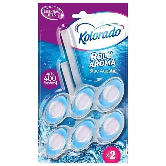 Kolorado 5902506009318