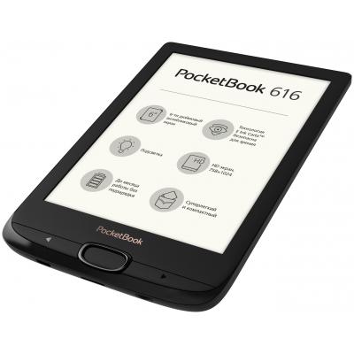 PocketBook PB616-H-CIS