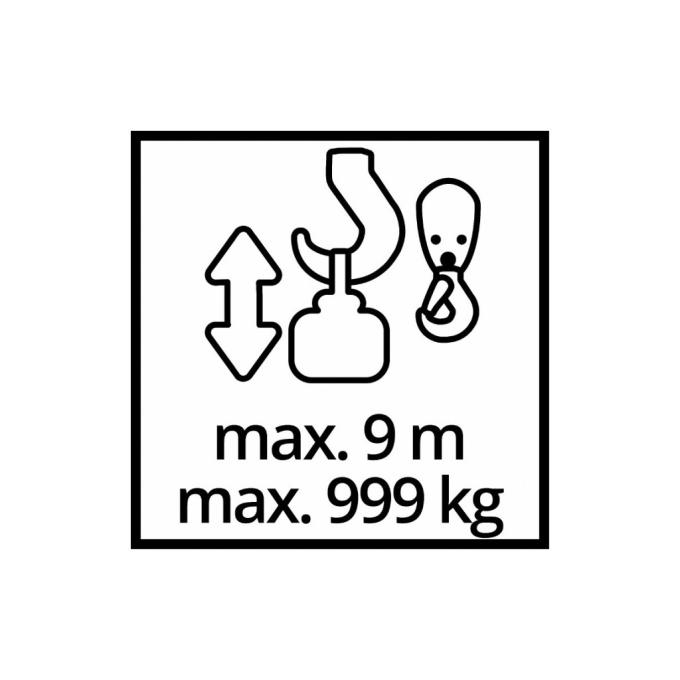 EINHELL 2255160