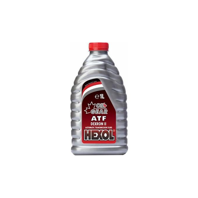 Hexol 87231