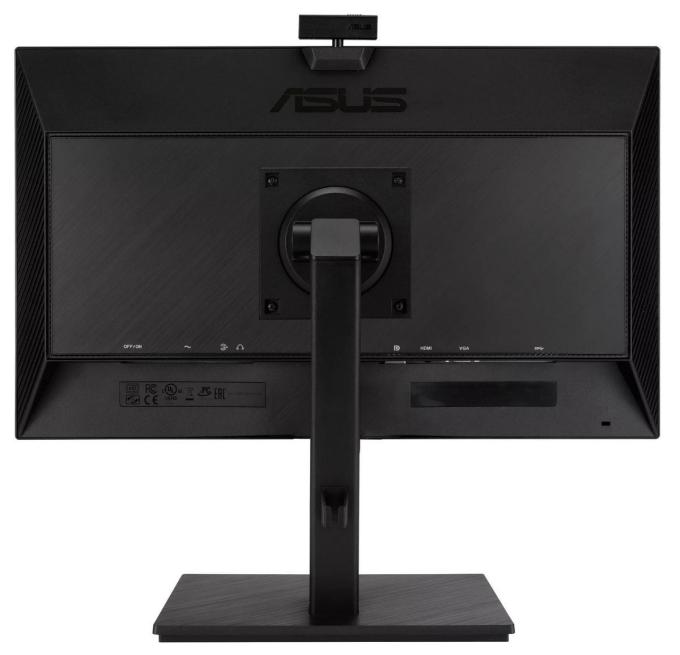 ASUS 90LM05M1-B09370