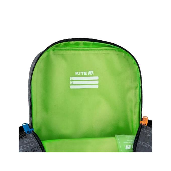 Kite K26-559XS-3