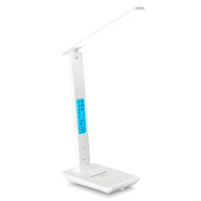 Mealux DL-430 White