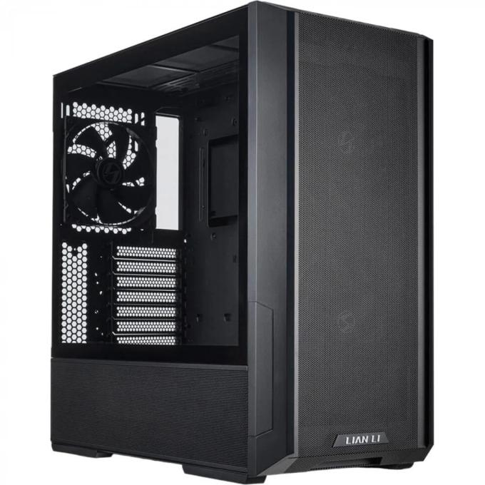 Lian Li G99.LAN216X.00