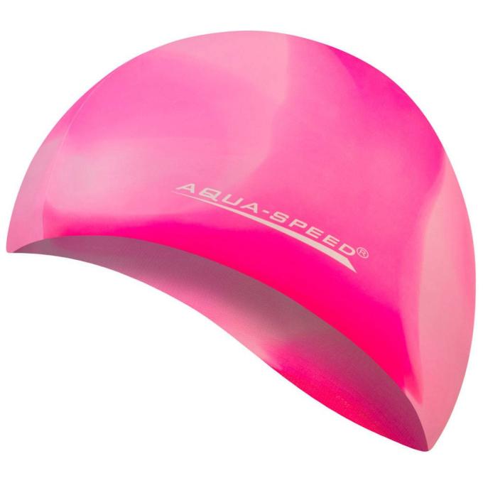 Aqua Speed 5908217649928