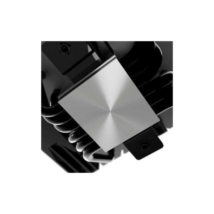 ENERMAX ETS-TD60D