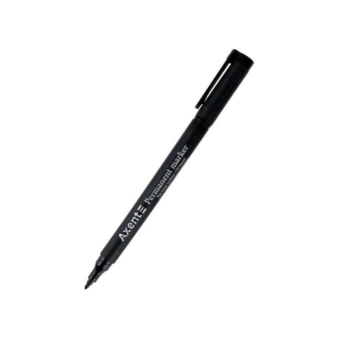 Axent 2535-01-A