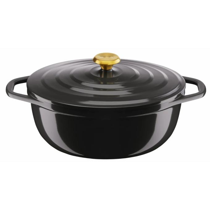 TEFAL E2558904