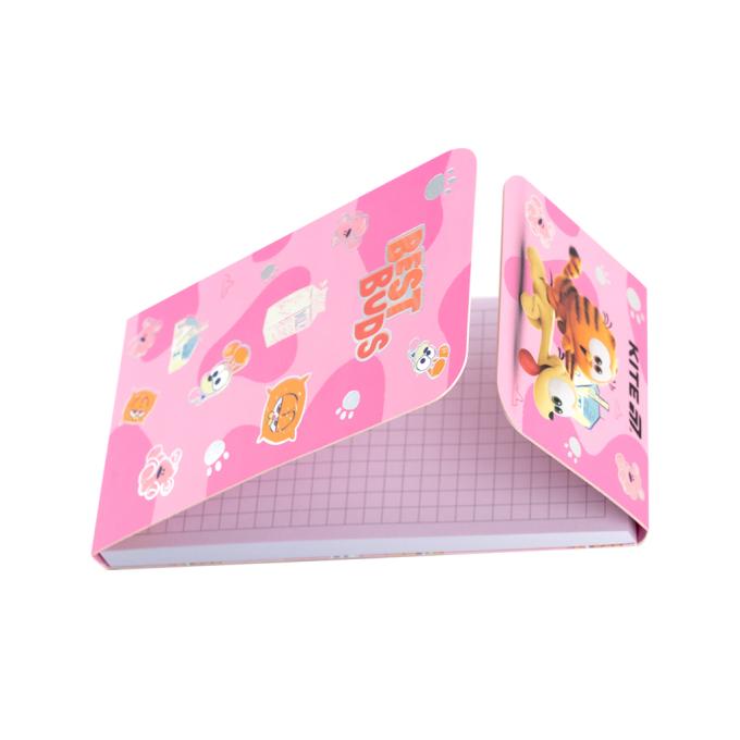 Kite GF24-092