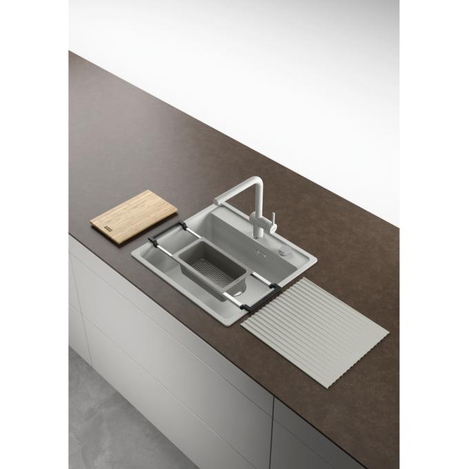 Franke 112.0655.483