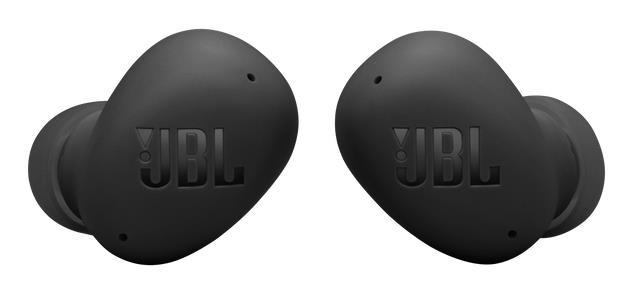 JBL JBLWBUDS2BLK