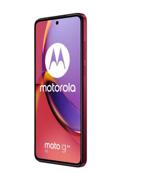Motorola PAYM0022RS