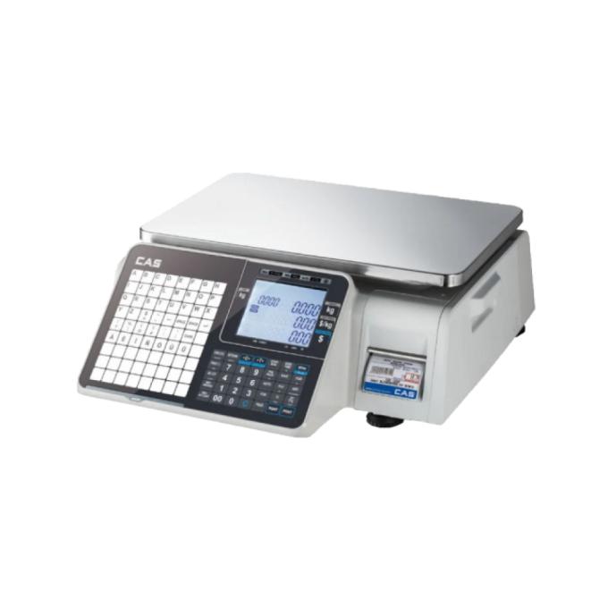 CAS CL-3500-B