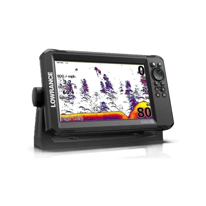 Lowrance 000-16127-001
