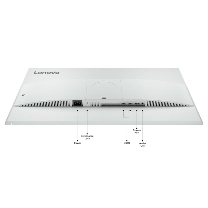 Lenovo 67BFGAC6UA