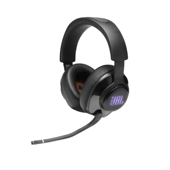 JBL JBLQUANTUM400BLK