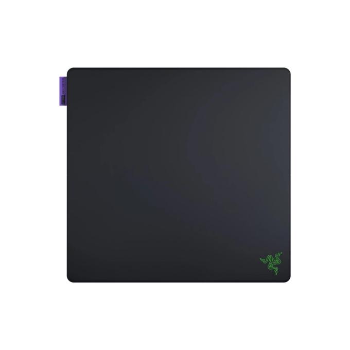 Razer RZ02-05490100-R3M1