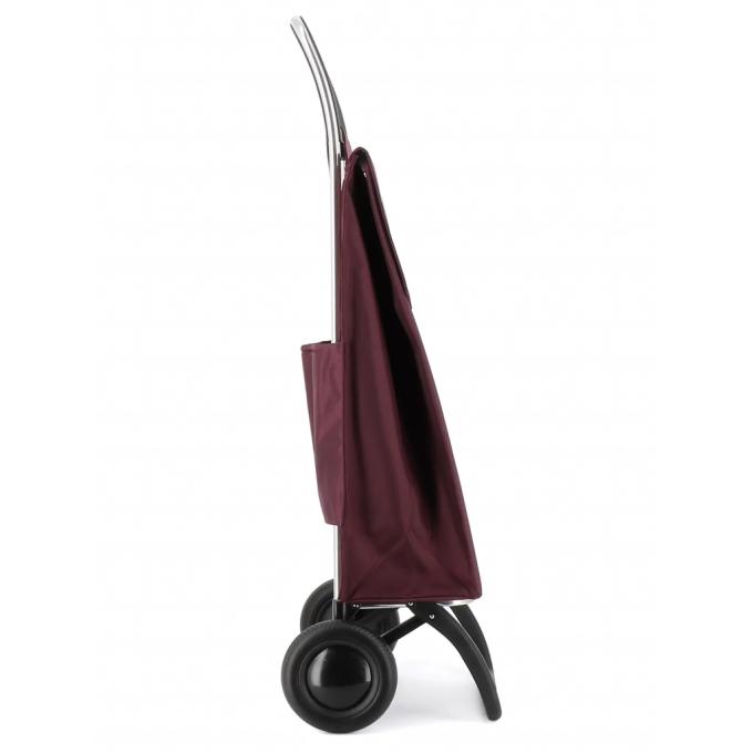 Rolser 929365