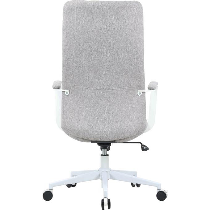 OfficePro OC545G