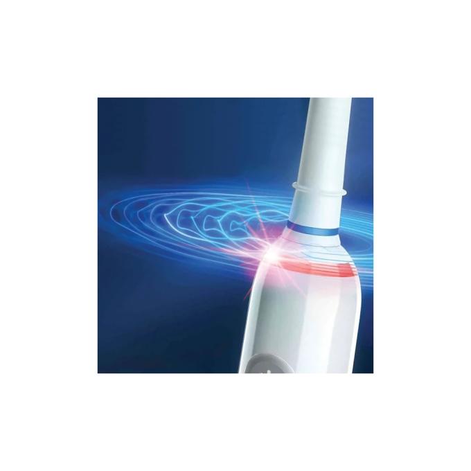 Oral-B 8006540774922