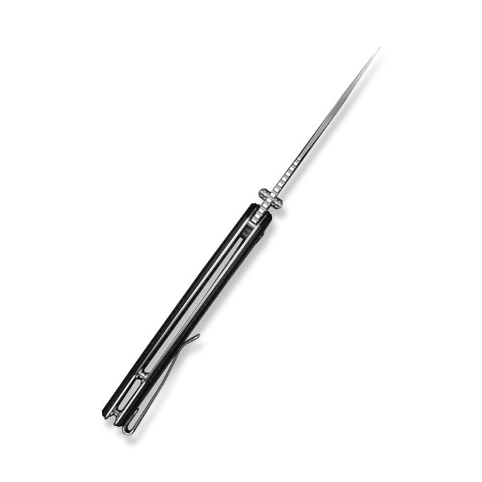 Sencut S25038-2