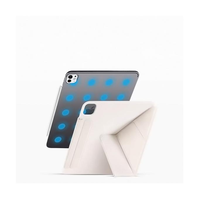 BeCover 715950