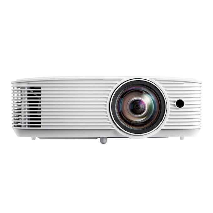 Optoma E9PD7DQ01EZ15