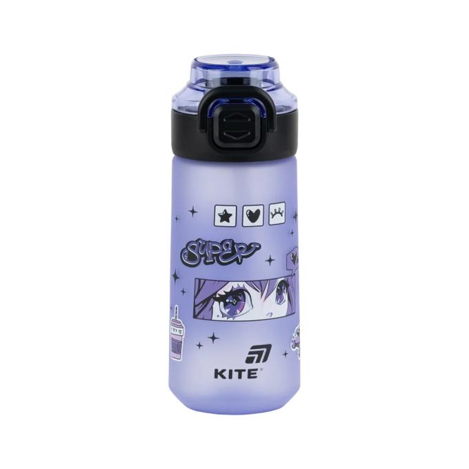 Kite K26-1213-1