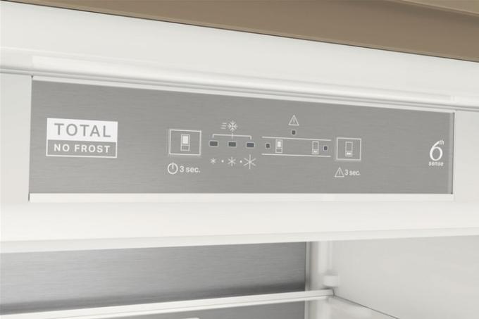 Whirlpool WHSP70T121