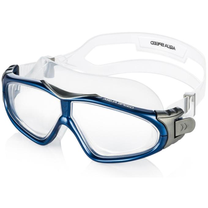 Aqua Speed 5908217639493
