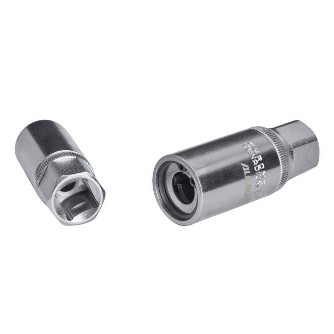Alloid NS-2504